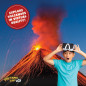 Volcan Lab VR Abacus Brands : Expérience Scientifique Immersive en Réalité Virtuelle pour Enfants Volcan Lab VR Abacus Brands : Expérience Scientifique Immersive en Réalité Virtuelle pour Enfants