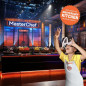 VR MasterChef Junior Kit: Cook, Learn & Explore! STEM Cooking with VR Goggles for Kids 8-12