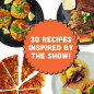 VR MasterChef Junior Kit: Cook, Learn & Explore! STEM Cooking with VR Goggles for Kids 8-12