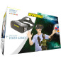 Heromask VR: Language Learning Headset for Kids - Fun & Educational VR Games Heromask VR: Language Learning Headset for Kids - Fun & Educational VR Games