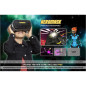 Heromask VR: Language Learning Headset for Kids - Fun & Educational VR Games Heromask VR: Language Learning Headset for Kids - Fun & Educational VR Games