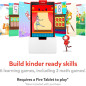 Osmo Little Genius Starter Kit for iPad: Spark Early Learning Fun for Ages 3-5! Osmo Little Genius Starter Kit for iPad: Spark Early Learning Fun for Ages 3-5!