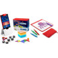 Osmo Creative Kit for iPad: Spark Creativity & STEM Skills in Kids Ages 5-10 Osmo Creative Kit for iPad: Spark Creativity & STEM Skills in Kids Ages 5-10