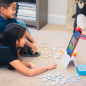 Osmo Creative Kit for iPad: Spark Creativity & STEM Skills in Kids Ages 5-10 Osmo Creative Kit for iPad: Spark Creativity & STEM Skills in Kids Ages 5-10
