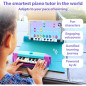 Piano Interactif STEM PlayShifu: Eveil Musical et Apprentissage Ludique pour Enfants Piano Interactif STEM PlayShifu: Eveil Musical et Apprentissage Ludique pour Enfants