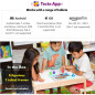 Tacto Coding PlayShifu : Jeu Éducatif et Interactif pour Apprendre à Coder en Samusant !
