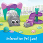 Coding Critters: Kit de Codage Interactif et Ludique pour Enfants (4 ans et +) Coding Critters: Kit de Codage Interactif et Ludique pour Enfants (4 ans et +)