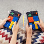 GiiKER Super Cube : Le Jeu de Puzzle Intelligent pour Développer lEsprit de Votre Enfant ! GiiKER Super Cube : Le Jeu de Puzzle Intelligent pour Développer lEsprit de Votre Enfant !