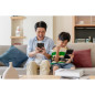GiiKER Super Cube : Le Jeu de Puzzle Intelligent pour Développer lEsprit de Votre Enfant ! GiiKER Super Cube : Le Jeu de Puzzle Intelligent pour Développer lEsprit de Votre Enfant !