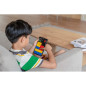 GiiKER Super Cube : Le Jeu de Puzzle Intelligent pour Développer lEsprit de Votre Enfant ! GiiKER Super Cube : Le Jeu de Puzzle Intelligent pour Développer lEsprit de Votre Enfant !