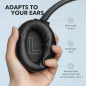Soundcore Life Q20: Casque Bluetooth à Réduction de Bruit Hi-Res - Son Immersif & Confort Absolu! Soundcore Life Q20: Casque Bluetooth à Réduction de Bruit Hi-Res - Son Immersif & Confort Absolu!
