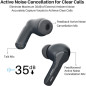 TOZO NC2 : Écouteurs Bluetooth à Réduction de Bruit – Son Immersif, Étanches, et Autonomie Longue Durée ! TOZO NC2 : Écouteurs Bluetooth à Réduction de Bruit – Son Immersif, Étanches, et Autonomie Longue Durée !