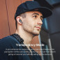 TOZO NC2 : Écouteurs Bluetooth à Réduction de Bruit – Son Immersif, Étanches, et Autonomie Longue Durée ! TOZO NC2 : Écouteurs Bluetooth à Réduction de Bruit – Son Immersif, Étanches, et Autonomie Longue Durée !
