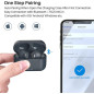 TOZO NC2 : Écouteurs Bluetooth à Réduction de Bruit – Son Immersif, Étanches, et Autonomie Longue Durée ! TOZO NC2 : Écouteurs Bluetooth à Réduction de Bruit – Son Immersif, Étanches, et Autonomie Longue Durée !