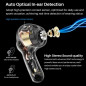 TOZO NC2 : Écouteurs Bluetooth à Réduction de Bruit – Son Immersif, Étanches, et Autonomie Longue Durée ! TOZO NC2 : Écouteurs Bluetooth à Réduction de Bruit – Son Immersif, Étanches, et Autonomie Longue Durée !