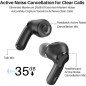 TOZO NC2 : Écouteurs Bluetooth à Réduction de Bruit – Son Immersif, Étanches, et Autonomie Longue Durée ! TOZO NC2 : Écouteurs Bluetooth à Réduction de Bruit – Son Immersif, Étanches, et Autonomie Longue Durée !