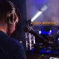 OneOdio Casque DJ Pro: Son Studio Immersif, Basses Puissantes & Confort Absolu! OneOdio Casque DJ Pro: Son Studio Immersif, Basses Puissantes & Confort Absolu!