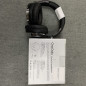 OneOdio Casque DJ Pro: Son Studio Immersif, Basses Puissantes & Confort Absolu! OneOdio Casque DJ Pro: Son Studio Immersif, Basses Puissantes & Confort Absolu!