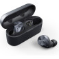 Technics EAH-AZ60: Noise Cancelling Bluetooth Earbuds - Immersive Sound & Crystal-Clear Calls Technics EAH-AZ60: Noise Cancelling Bluetooth Earbuds - Immersive Sound & Crystal-Clear Calls