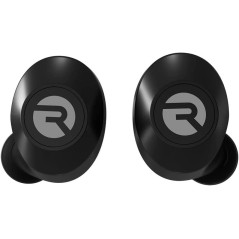 The Everyday Raycon Bluetooth Wireless Earbuds with Microphone- Stereo Sound in-Ear Bluetooth Headset True Wireless Earbuds 32
