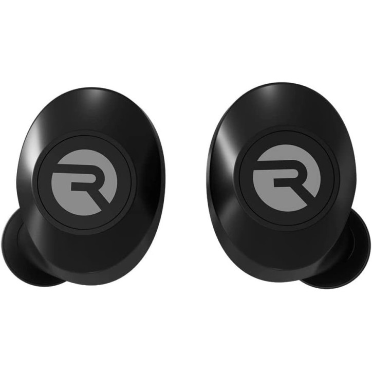Raycon Everyday Earbuds 2024: Wireless Freedom, Immersive Sound, All-Day Battery! Raycon Everyday Earbuds 2024: Wireless Freedom, Immersive Sound, All-Day Battery!