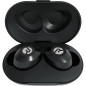 Raycon Everyday Earbuds 2024: Wireless Freedom, Immersive Sound, All-Day Battery! Raycon Everyday Earbuds 2024: Wireless Freedom, Immersive Sound, All-Day Battery!