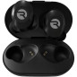 Raycon Everyday Earbuds 2024: Wireless Freedom, Immersive Sound, All-Day Battery! Raycon Everyday Earbuds 2024: Wireless Freedom, Immersive Sound, All-Day Battery!