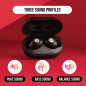 Raycon Everyday Earbuds 2024: Wireless Freedom, Immersive Sound, All-Day Battery! Raycon Everyday Earbuds 2024: Wireless Freedom, Immersive Sound, All-Day Battery!