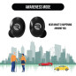 Raycon Everyday Earbuds 2024: Wireless Freedom, Immersive Sound, All-Day Battery! Raycon Everyday Earbuds 2024: Wireless Freedom, Immersive Sound, All-Day Battery!