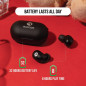 Raycon Everyday Earbuds 2024: Wireless Freedom, Immersive Sound, All-Day Battery! Raycon Everyday Earbuds 2024: Wireless Freedom, Immersive Sound, All-Day Battery!