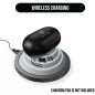Raycon Everyday Earbuds 2024: Wireless Freedom, Immersive Sound, All-Day Battery! Raycon Everyday Earbuds 2024: Wireless Freedom, Immersive Sound, All-Day Battery!