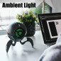 Gravastar Mars Pro : Enceinte Bluetooth Puissante – Son Immersif, Lumières LED & Autonomie 15H Gravastar Mars Pro : Enceinte Bluetooth Puissante – Son Immersif, Lumières LED & Autonomie 15H