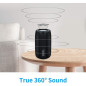 MusiBaby Enceinte Bluetooth Portable : Son 360°, Autonomie 24H, Étanche IPX5 – Le Son Nomade Parfait ! MusiBaby Enceinte Bluetooth Portable : Son 360°, Autonomie 24H, Étanche IPX5 – Le Son Nomade Parfait !
