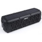 Tribit XSound Go : Enceinte Bluetooth Solaire - Autonomie 60H, Son Puissant & Étanche! Tribit XSound Go : Enceinte Bluetooth Solaire - Autonomie 60H, Son Puissant & Étanche!