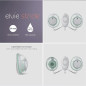 Elvie Stride Plus: Tire-Lait Électrique Hospitalier, Portable & Connecté pour Mamans Actives Elvie Stride Plus: Tire-Lait Électrique Hospitalier, Portable & Connecté pour Mamans Actives