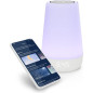 Hatch Rest 2nd Gen: Baby Sound Machine, Night Light & Time-to-Rise Trainer - Sleep Solution Hatch Rest 2nd Gen: Baby Sound Machine, Night Light & Time-to-Rise Trainer - Sleep Solution