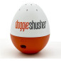 Soundcore Doggie Shusher: Portable Dog Calmer - Soothes Anxiety, USB-C Rechargeable Soundcore Doggie Shusher: Portable Dog Calmer - Soothes Anxiety, USB-C Rechargeable