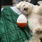 Soundcore Doggie Shusher: Portable Dog Calmer - Soothes Anxiety, USB-C Rechargeable Soundcore Doggie Shusher: Portable Dog Calmer - Soothes Anxiety, USB-C Rechargeable