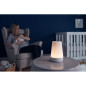 Hatch Rest+ 2e Gén: Machine à Sons Bébé, Veilleuse, Entraîneur de Sommeil - Sommeil Paisible Garanti! Hatch Rest+ 2e Gén: Machine à Sons Bébé, Veilleuse, Entraîneur de Sommeil - Sommeil Paisible Garanti!