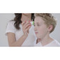 Withings Thermo: Thermomètre Frontal Connecté – Fiable, Rapide et Hygiénique! Withings Thermo: Thermomètre Frontal Connecté – Fiable, Rapide et Hygiénique!