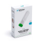 Withings Thermo: Thermomètre Frontal Connecté – Fiable, Rapide et Hygiénique! Withings Thermo: Thermomètre Frontal Connecté – Fiable, Rapide et Hygiénique!