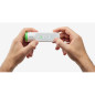Withings Thermo Smart Thermometer: No-Touch Fever Tracking for Family Health Withings Thermo Smart Thermometer: No-Touch Fever Tracking for Family Health