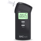 BACtrack S80 Pro Breathalyzer: Accurate, DOT Approved Alcohol Tester for Personal Safety BACtrack S80 Pro Breathalyzer: Accurate, DOT Approved Alcohol Tester for Personal Safety