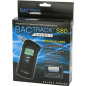 BACtrack S80 : Éthylotest Professionnel Portable – Précision Ultime & Livraison Gratuite! BACtrack S80 : Éthylotest Professionnel Portable – Précision Ultime & Livraison Gratuite!