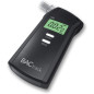 BACtrack S80 Pro Breathalyzer: Accurate, DOT Approved Alcohol Tester for Personal Safety BACtrack S80 Pro Breathalyzer: Accurate, DOT Approved Alcohol Tester for Personal Safety