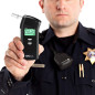 BACtrack S80 Pro Breathalyzer: Accurate, DOT Approved Alcohol Tester for Personal Safety BACtrack S80 Pro Breathalyzer: Accurate, DOT Approved Alcohol Tester for Personal Safety