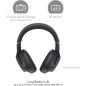 Technics EAH-A800: Wireless Noise Cancelling Headphones - 50 Hour Battery & Crystal-Clear Calls! Technics EAH-A800: Wireless Noise Cancelling Headphones - 50 Hour Battery & Crystal-Clear Calls!