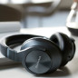 Technics EAH-A800 : Casque antibruit sans fil, son audiophile et 50h dautonomie! Technics EAH-A800 : Casque antibruit sans fil, son audiophile et 50h dautonomie!