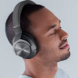 Technics EAH-A800 : Casque antibruit sans fil, son audiophile et 50h dautonomie! Technics EAH-A800 : Casque antibruit sans fil, son audiophile et 50h dautonomie!