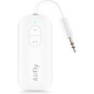 Twelve South AirFly Pro : Adaptateur Bluetooth sans Fil pour Casque - Audio Impeccable Partout ! Twelve South AirFly Pro : Adaptateur Bluetooth sans Fil pour Casque - Audio Impeccable Partout !